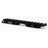 Area 419 CZ 457 Scope Base - 50MOA